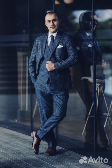 Вокалист-Диджей