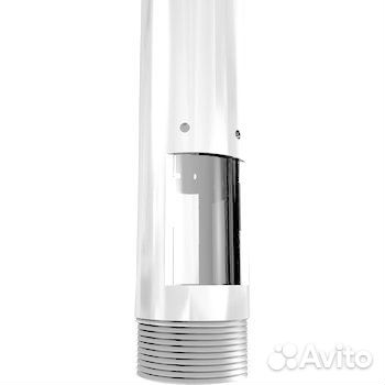 Штанга Wize Pro EA46-W