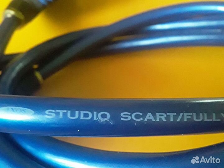 Hdmi профессиональный провода