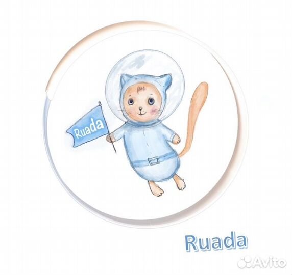 Дисплей Apple iPhone 6 Plus