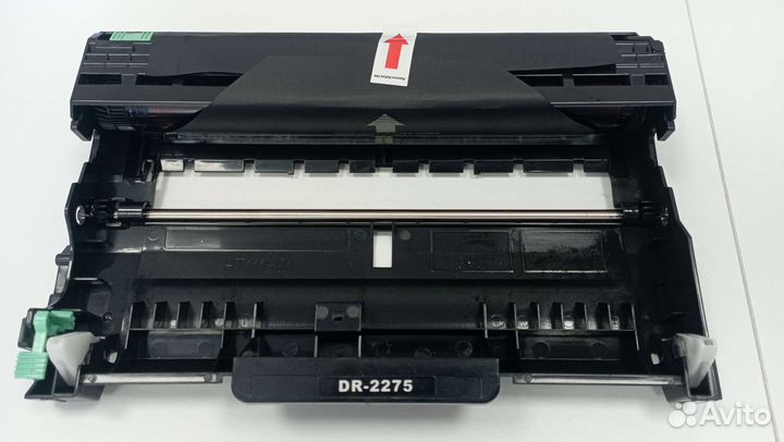 Драм-картридж Brother DR-2275 (оригинал)