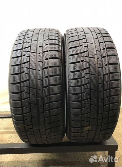 Yokohama Ice Guard IG50 225/50 R18 99W