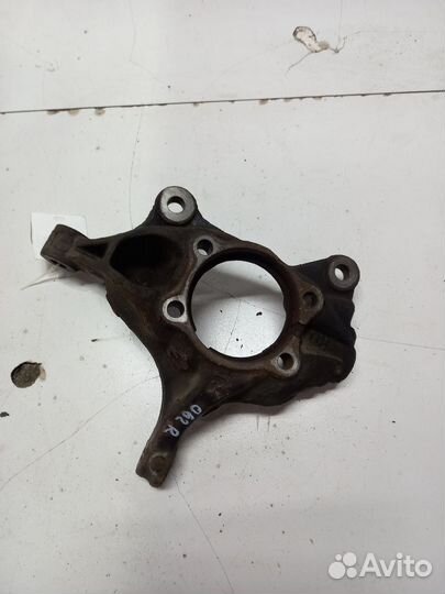 Mazda CX-5 (KE) I кулак поворотный передний правый