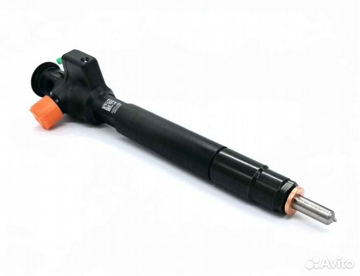 Форсунка топливная Delphi 28602948 (оригинал)