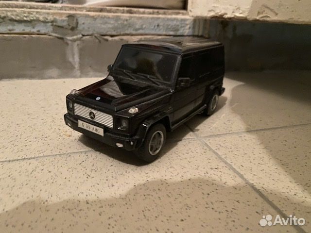 Детские машинки игрушки на пульте