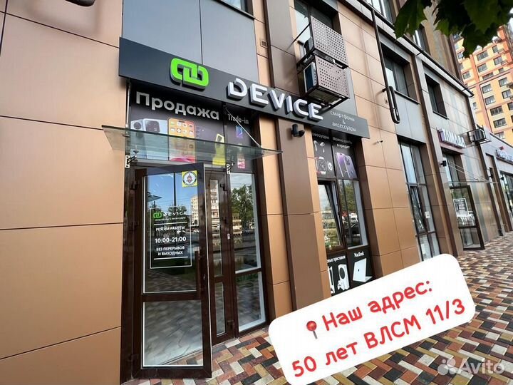 Apple AirPods 3 MagSafe