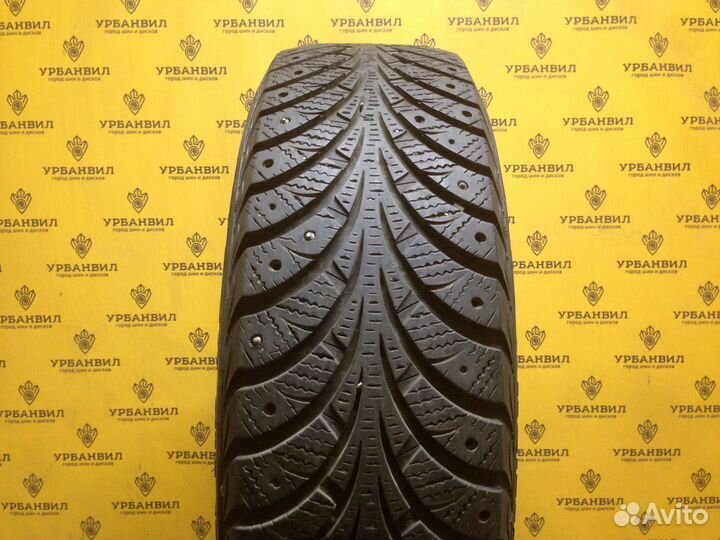 Goodyear UltraGrip Extreme 175/65 R14