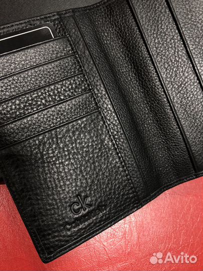 Обложка для паспорта