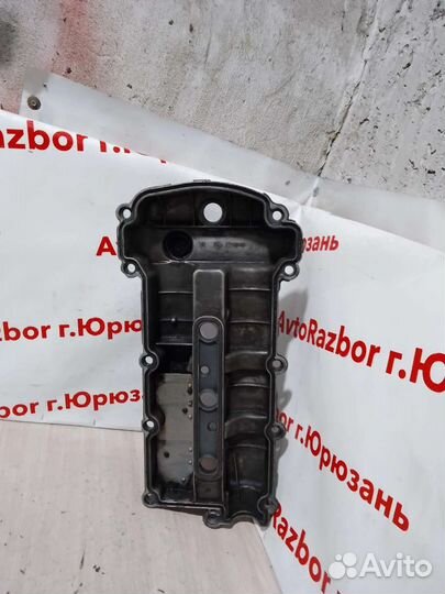 Клапанная крышка Jaguar X-Type 2.5 AWD 2001-2009