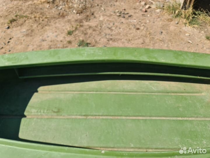 Охотничий кулас