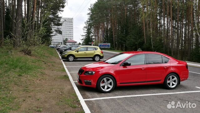 Аренда авто на метане