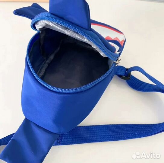 Рюкзак детский