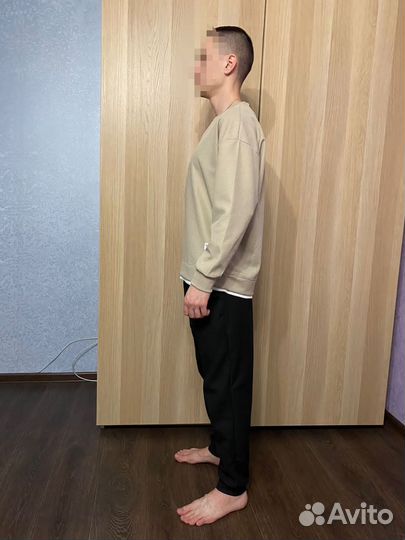 Домашняя одежда мужская