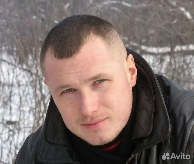 Ремонт стиральных и ремонт посудомоечных машин