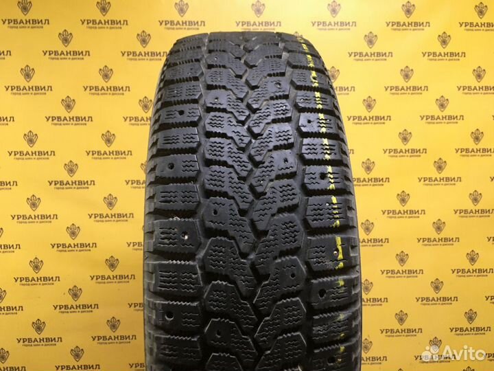 Yokohama Ice Guard F700Z 175/65 R14 82Q