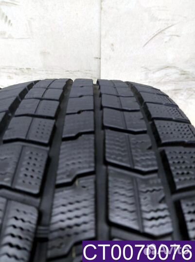 Goodyear Ice Navi 7 225/45 R17 96T