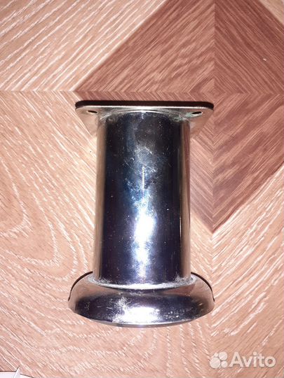 Ножки для мебели