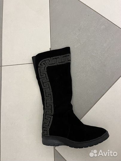 Продам обувь