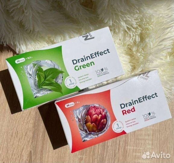 Продукция NL. Проконсультирую по любому продукту