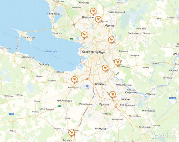 Труба из сшитого полиэтилена для теплого пола 16