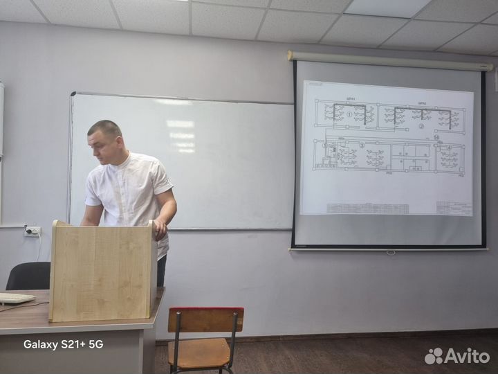 Детские книги мультфильмы