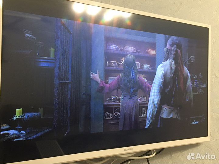 Blu ray плеер samsung bd e5300