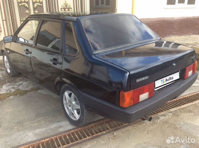 Авито кчр. Село знаменка карачаево-черкесия. Авито карачаево черкесия транспорт. Лошадь карачаевской породы азарт. Лада приора карачаево черкесия.