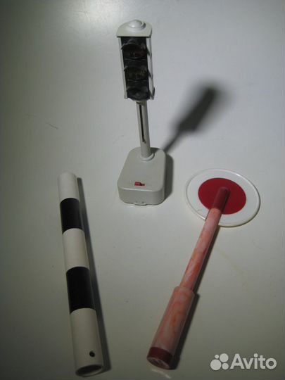 Игрушка СССР