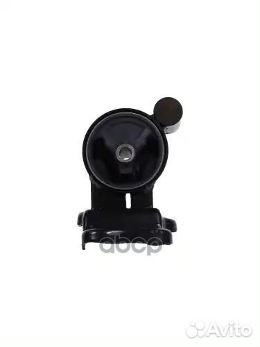 Подушка двс левая Mitsubishi Lancer CS1A/CS2A/S3A