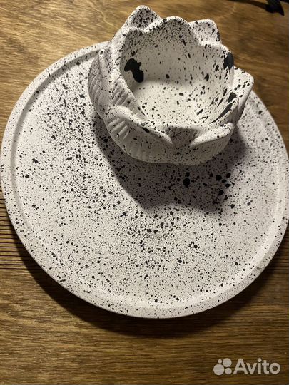 Подарок ко дню матери декор Казань