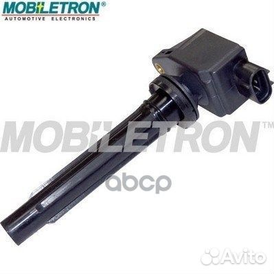 Катушка зажигания CJ03 Mobiletron
