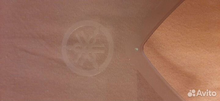 Стекло ветровое