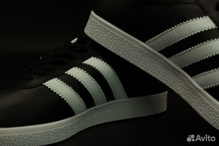 Adidas Gazelle