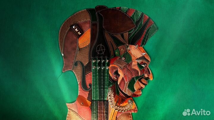 Билеты Панк-сказка «Король и Шут» 25 ноября 19:00