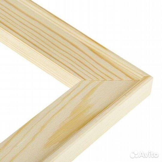 Багетная мастерская