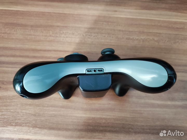 Gamepad Xbox 360 original