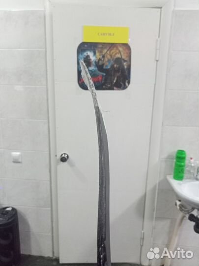 Клюшка хоккейная bauer 2s pro