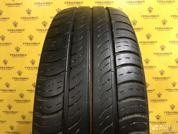 Amtel Planet DC 185/60 R14 82H