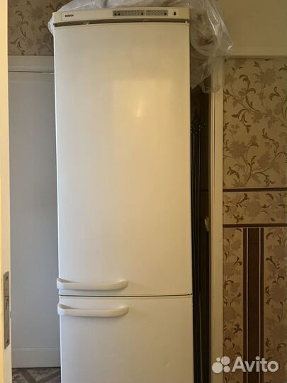 Холодильник на запчасти