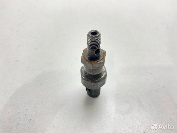 Датчик давления масла Kia Sorento BL D4CB 2003