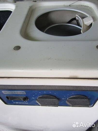 Стиральная машина Волна (Новая )