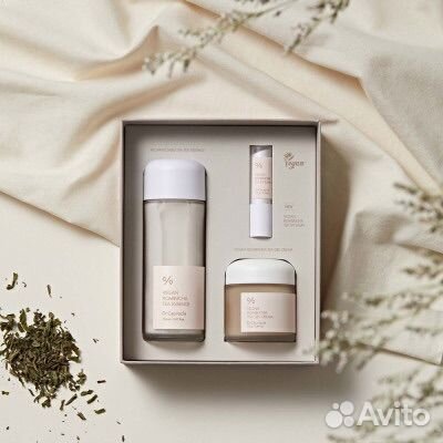 Kombucha dr ceuracle уход