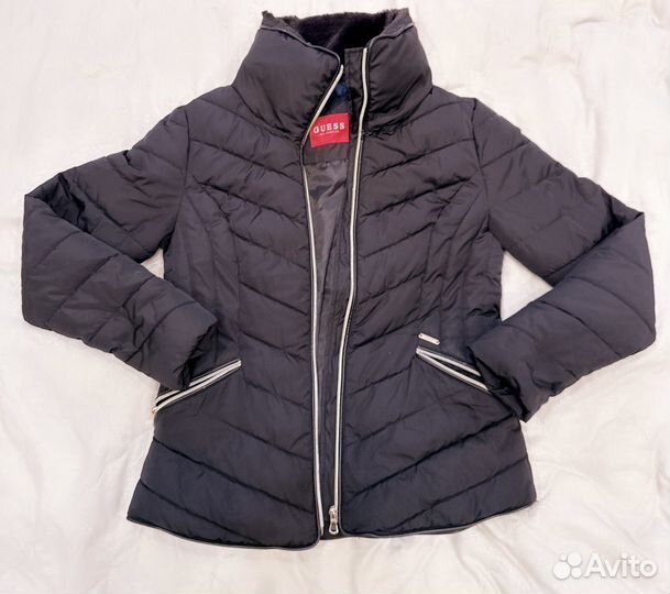 Курта женская Guess 44-46