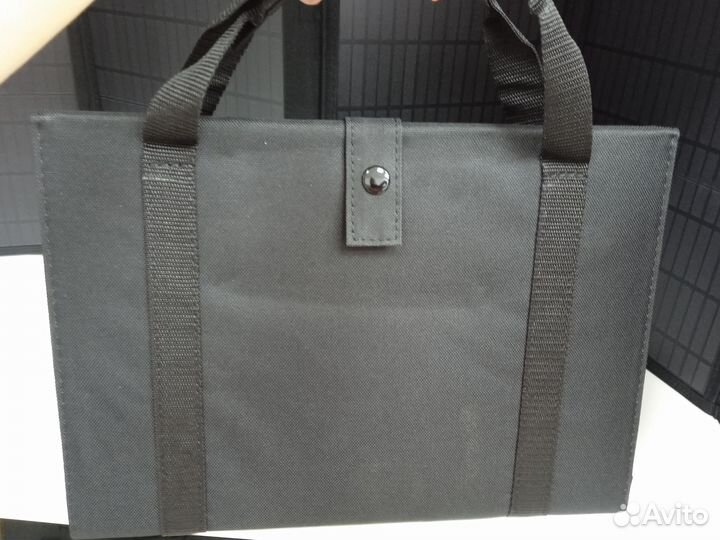 Солнечные панели 100Вт