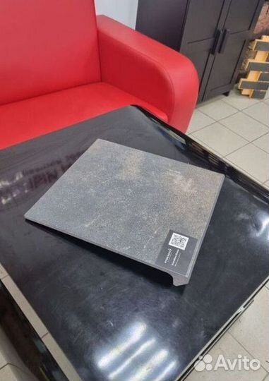 Ступень для крыльца KST-3590