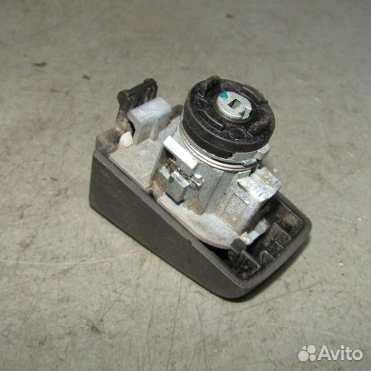 Крышка замка двери land rover Range Rover Sport 2