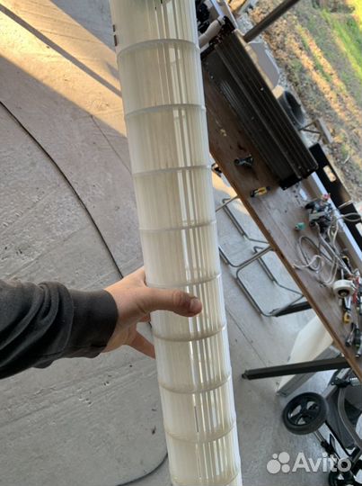 Ремонт холодильников и сплит систем на дому