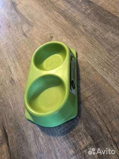 Миска для животных