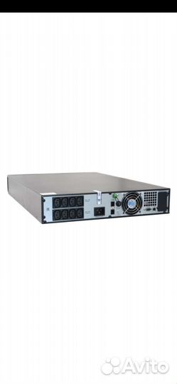 Онлайн ибп сипб3ка.9-11.бмсипб1,5-3ка.9-11.Байпас