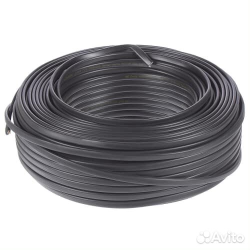 Электрический кабель